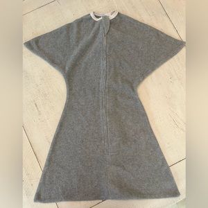 Sleeping Baby Zipadee-Zip Sleep Sack - Medium